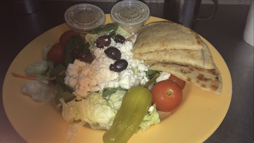 Photo Lake Alfred Diner Inc - 19