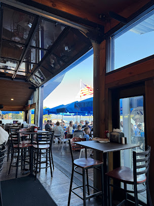Photo Lake George Beach Club - 11