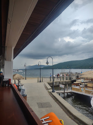 Photo Lake George Beach Club - 15