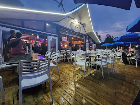 Photo Lake George Beach Club - 16