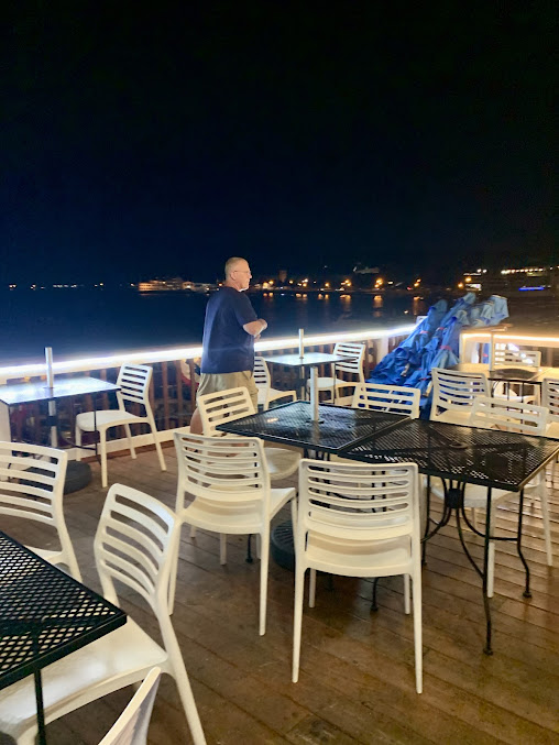 Photo Lake George Beach Club - 8