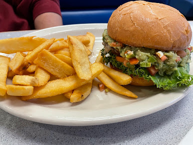 Photo Lake Oswego Ice Creamery And Restaurant - 13