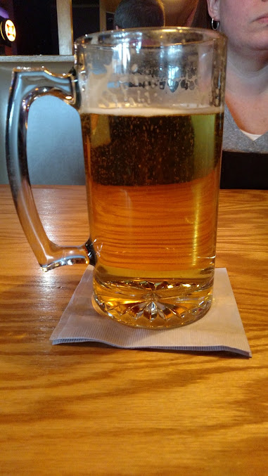 Photo Lakes Sports Bar Grill - 10