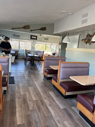 Photo Lakeville Family Restaurant - 0