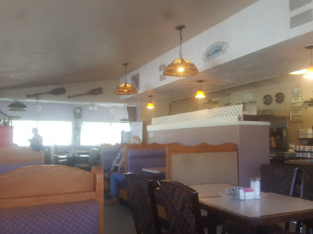 Photo Lakeville Family Restaurant - 13