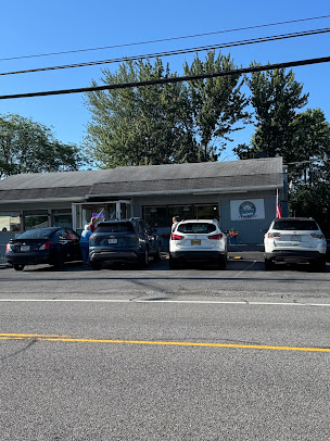 Photo Lakeville Family Restaurant - 15