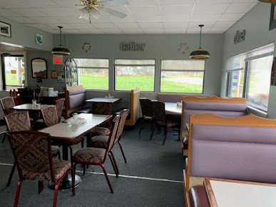 Photo Lakeville Family Restaurant - 18