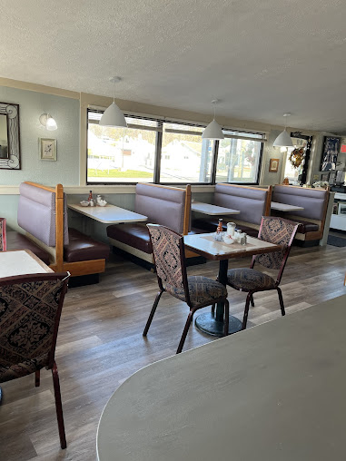 Photo Lakeville Family Restaurant - 19
