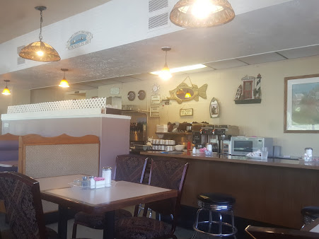 Photo Lakeville Family Restaurant - 6