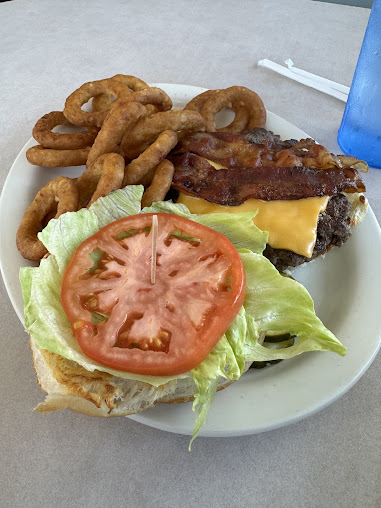 Photo Lakeville Family Restaurant - 7