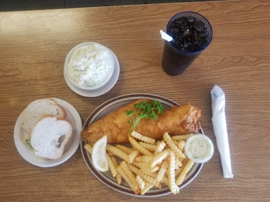 Photo Lakeville Family Restaurant - 9