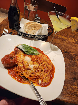 Photo L’amore Restaurant - 18