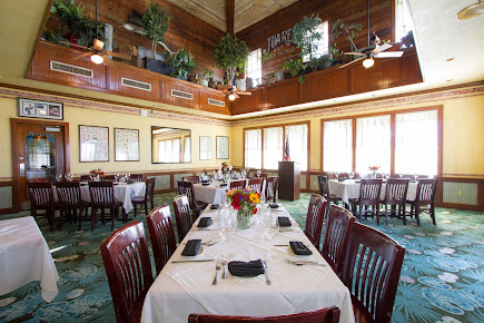 Photo Landrys Seafood House El Paso - 0