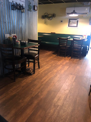 Photo Lantern Inn - 0