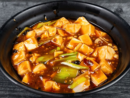 Photo Lao Sze Chuan Highland Park - 12