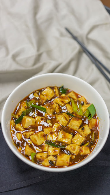Photo Lao Sze Chuan Highland Park - 2