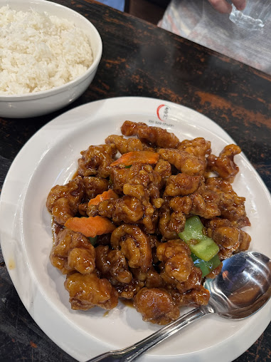 Photo Lao Sze Chuan Highland Park - 3