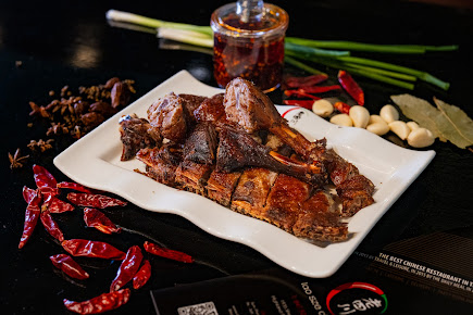 Photo Lao Sze Chuan Highland Park - 7