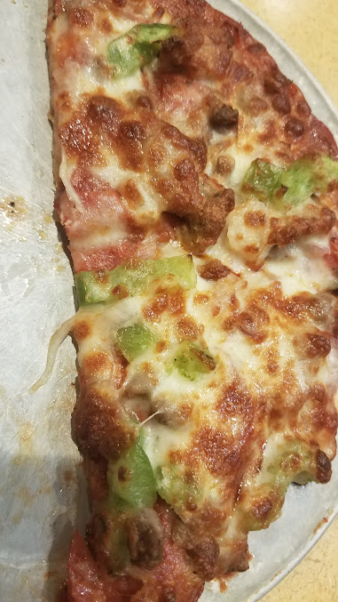 Photo Larosas Pizza Seven Hills - 14