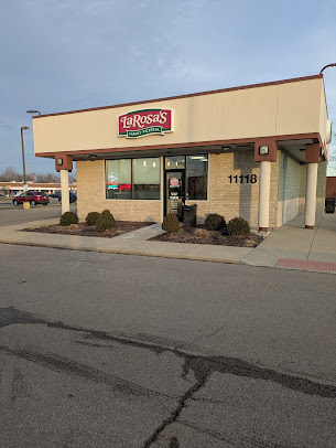 Photo Larosas Pizza Seven Hills - 2