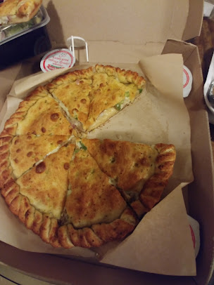 Photo Larosas Pizza Seven Hills - 7