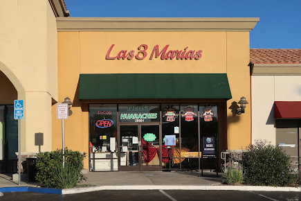 Photo Las 3 Marias Tacos Y Huaraches - 17