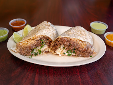Photo Las 3 Marias Tacos Y Huaraches - 2