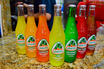 Photo Las 3 Marias Tacos Y Huaraches - 3