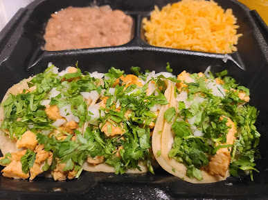 Photo Las 3 Marias Tacos Y Huaraches - 5