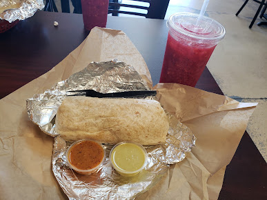 Photo Las 3 Marias Tacos Y Huaraches - 7
