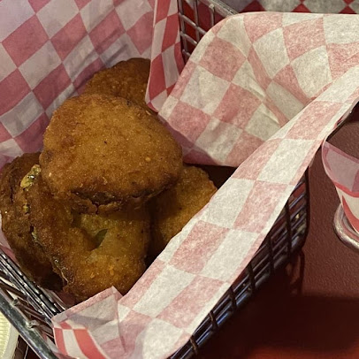 Photo Las Alitas Sports Wings Rio - 10
