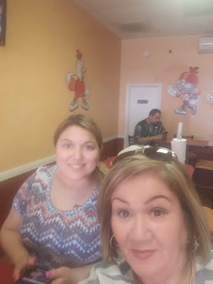 Photo Las Alitas Sports Wings Rio - 18