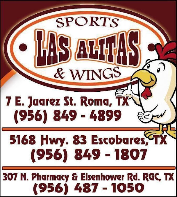 Photo Las Alitas Sports Wings Rio - 19