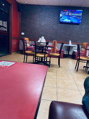 Photo Las Alitas Sports Wings Rio - 2