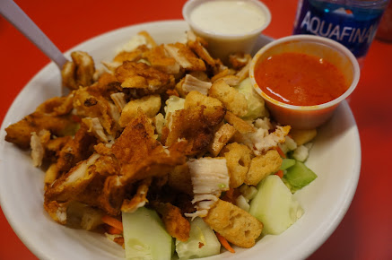 Photo Las Alitas Sports Wings Rio - 3