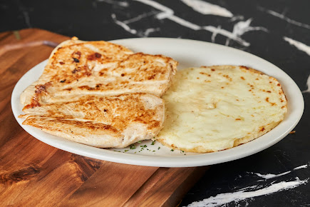 Photo Las Arepas De Julia - 13