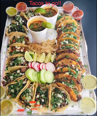 Photo Las Cuatro Milpas Atlanta - 17