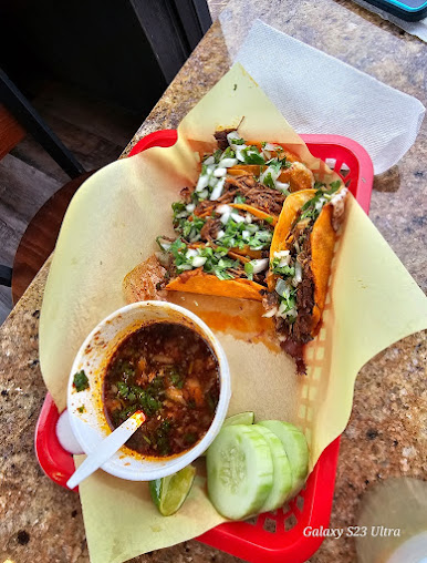Photo Las Cuatro Milpas Atlanta - 19