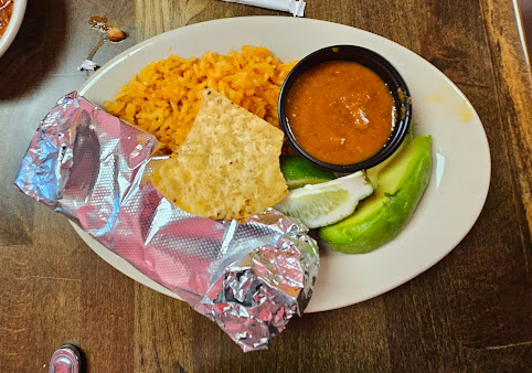 Photo Las Jacarandas Mexican Grill - 19