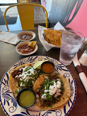 Photo Las Jacarandas Mexican Grill - 5