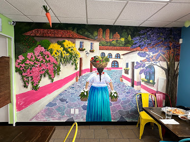 Photo Las Jacarandas Mexican Grill - 7