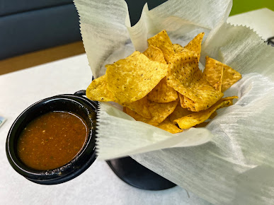 Photo Las Salsas Dona Mary - 9