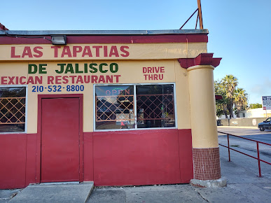 Photo Las Tapatias De Jalisco - 0