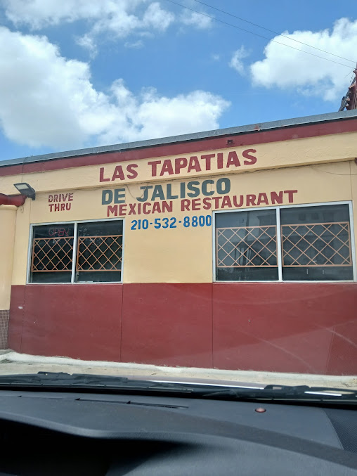 Photo Las Tapatias De Jalisco - 3