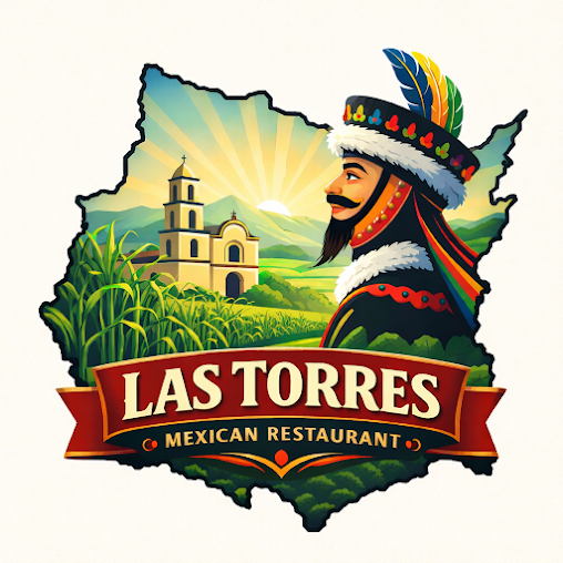 Photo Las Torres Mexican Restaurant - 14