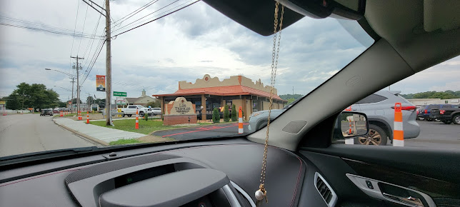Photo Las Trancas Belpre Ohio - 16