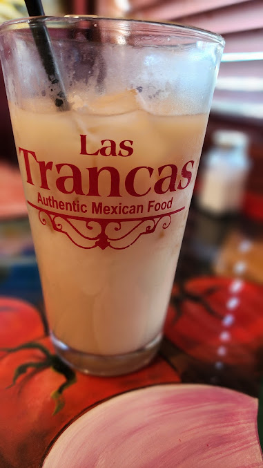 Photo Las Trancas Belpre Ohio - 18