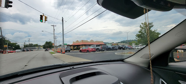 Photo Las Trancas Belpre Ohio - 5