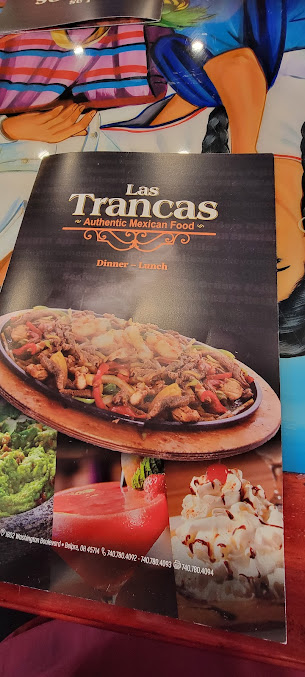 Photo Las Trancas Belpre Ohio - 6