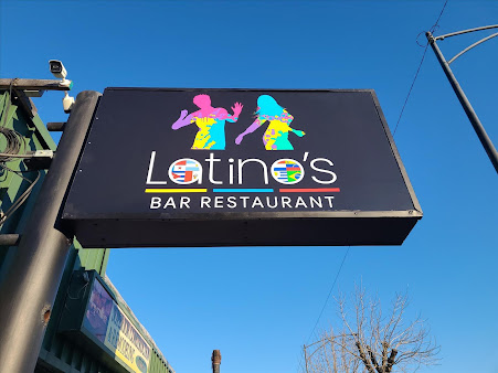 Photo Latino's Bar Restaurant - 12